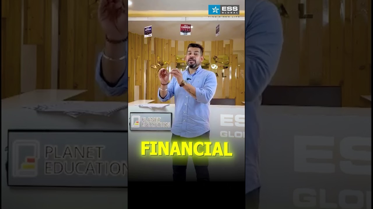 🎉 15 VISAS GRANTED LAST WEEK! 🎉July 2025 intake brought amazing news | ESS GLOBAL