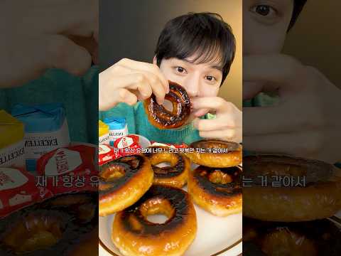 행복은 여기에❤️