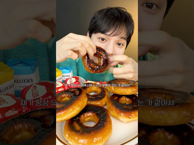 행복은 여기에❤️