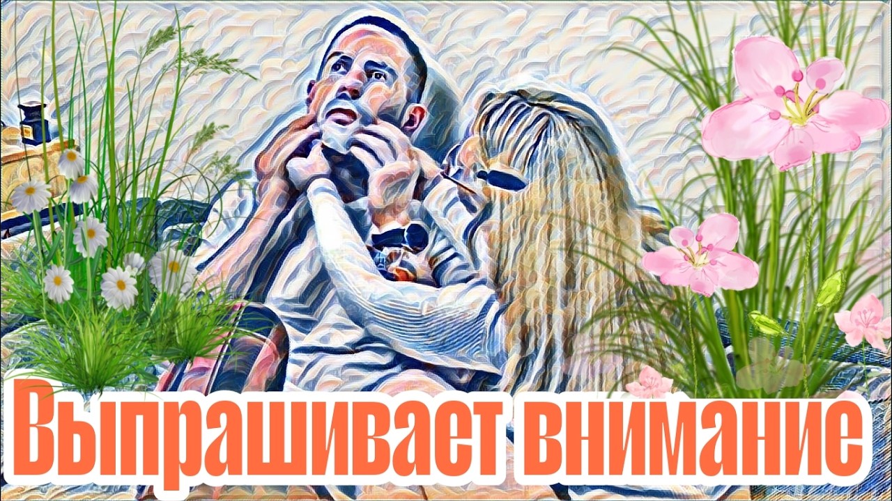 Диана ВонХ внучка Таньки рэпаной пятки недалеко ушла от бабки. Лицо мажет,а ноги🤦🏻‍♀🤢