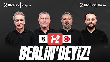 Bizim Çocuklar çeyrek finalde! | Önder Özen, Metin Tekin, Serdar Ali Çelikler, Onur Tuğrul | Nakavt
