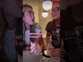 LOL EMBREIGH 😂❤️, THE END!! - Embreigh & PresLee - #fypviral#fypage#fypp#fyp#viral#repost#shorts