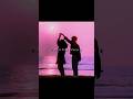 Aaine Mein Zara Khud Ko Dekho Kabhi Status video ☺️❤️🩹 Whatsapp status #youtubeshorts #trending