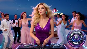 TOP 10 Best Loved Disco Tracks (80s/90s) | Romantic Disco Songs Vol.36 (Official Music Video)