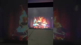 No Boundaries , No Restrictions The True Daytime Projector Screens Sfeg Adtech Flex Panels