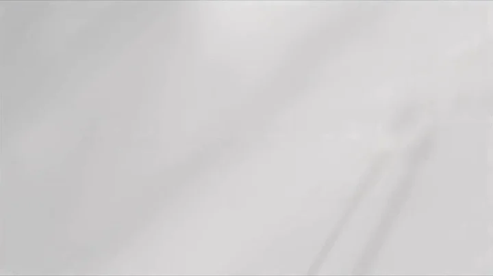 Going Clear: Scientology and the Prison of Belief - 7 second Trailer HD (2015) - Trailer Puppy