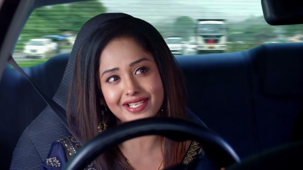 Kumkum Bhagya - Full Ep 2303 - Ranbeer, Prachi, Rhea - Zee TV