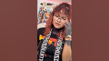 MY MOMS FAV SONG #fyp #clancy #twentyonepilots #tylerjoseph #joshdun