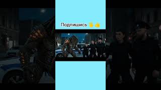 Армія України отримала підкріплення... з космосу!
