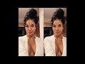 [FREE] Jhene Aiko type beat - "match that"