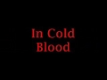 Alt-J - In Cold Blood (Inglés-Español)