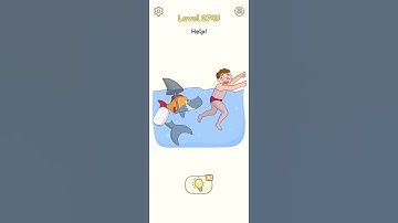 DOP 2 draw one part level 2749 solution @raghav all gaming and facts