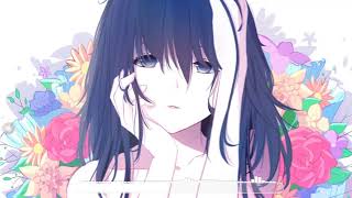Nightcore - Hirari,Hirari