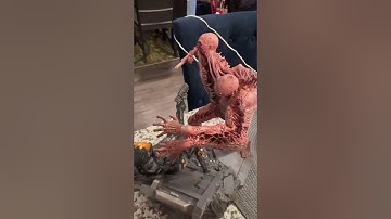 Unboxing the GameStop exclusive The Callisto Protocol Collectors Edition!!