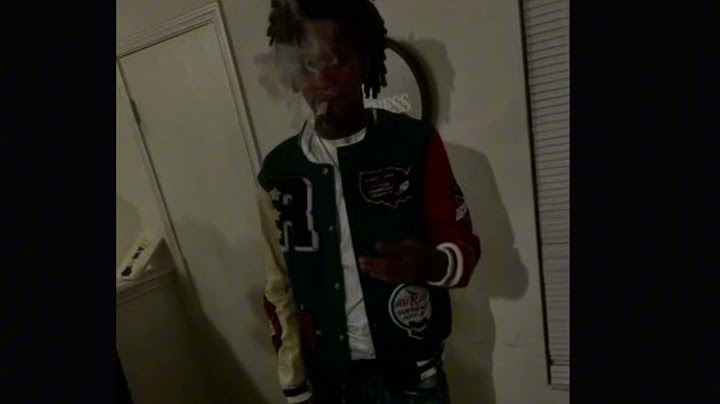 BAK Jayc For Your Love 2(unreleased)