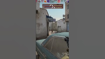 Like if u miss CS:GO 💔💔 #cs2 #csgo #shorts #fyp #gaming