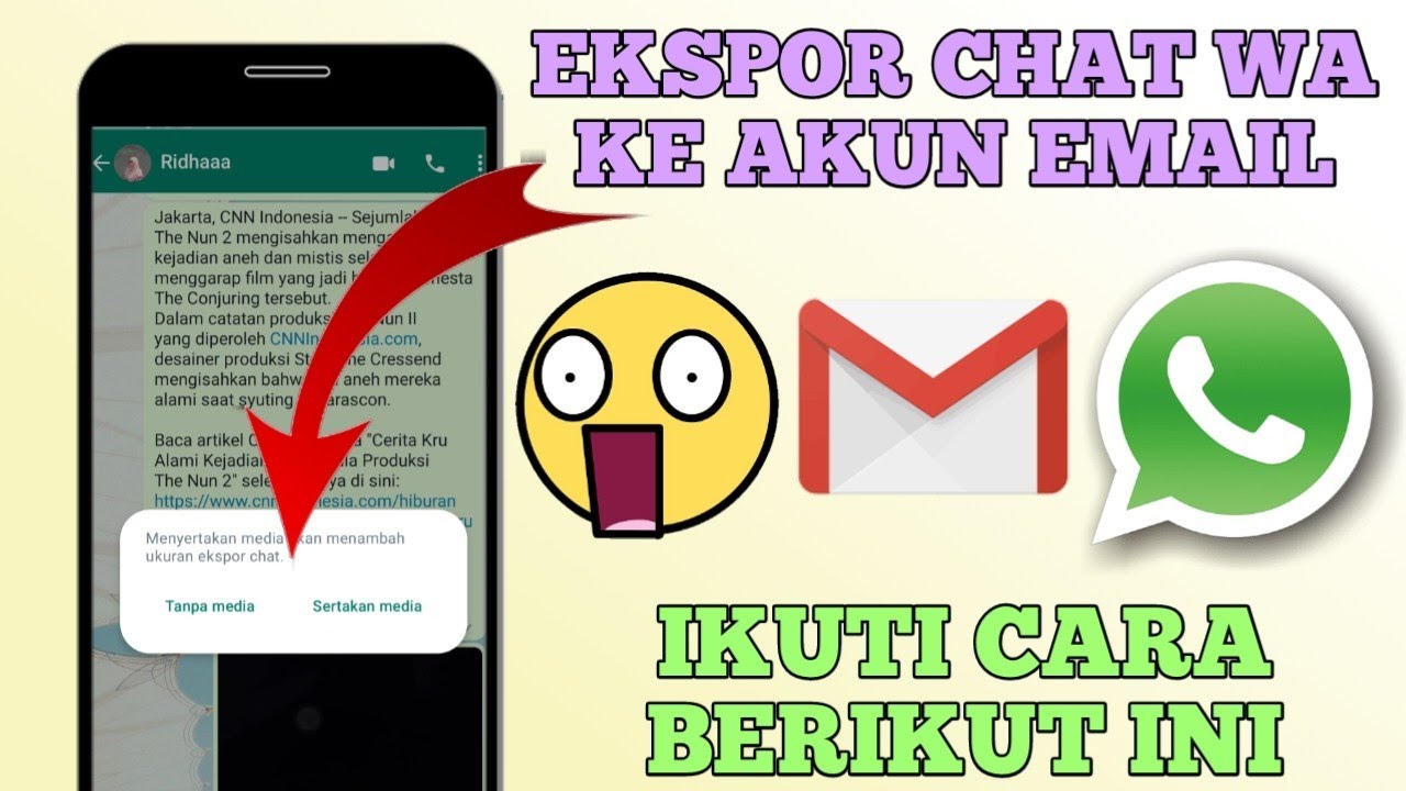 cara-ekspor-chat-whatsapp-di-email-youtube
