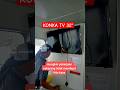 KONKA TV 32
