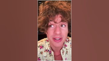 Charlie Puth - Feeling Yourself "feeling yourself is really good title, i don