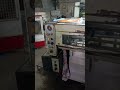 Sandeep Kumar Nishad #youtubeshorts #lifeisbutadream #printing #whowillbemylifepartnerta