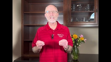 BAC’S Core Values Video Series #4