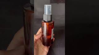 Skincare Products For Dry Skin shorts ytshorts skincare productreview youtubeshorts 
