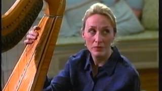 Fox8 Signpost Montage - 2003