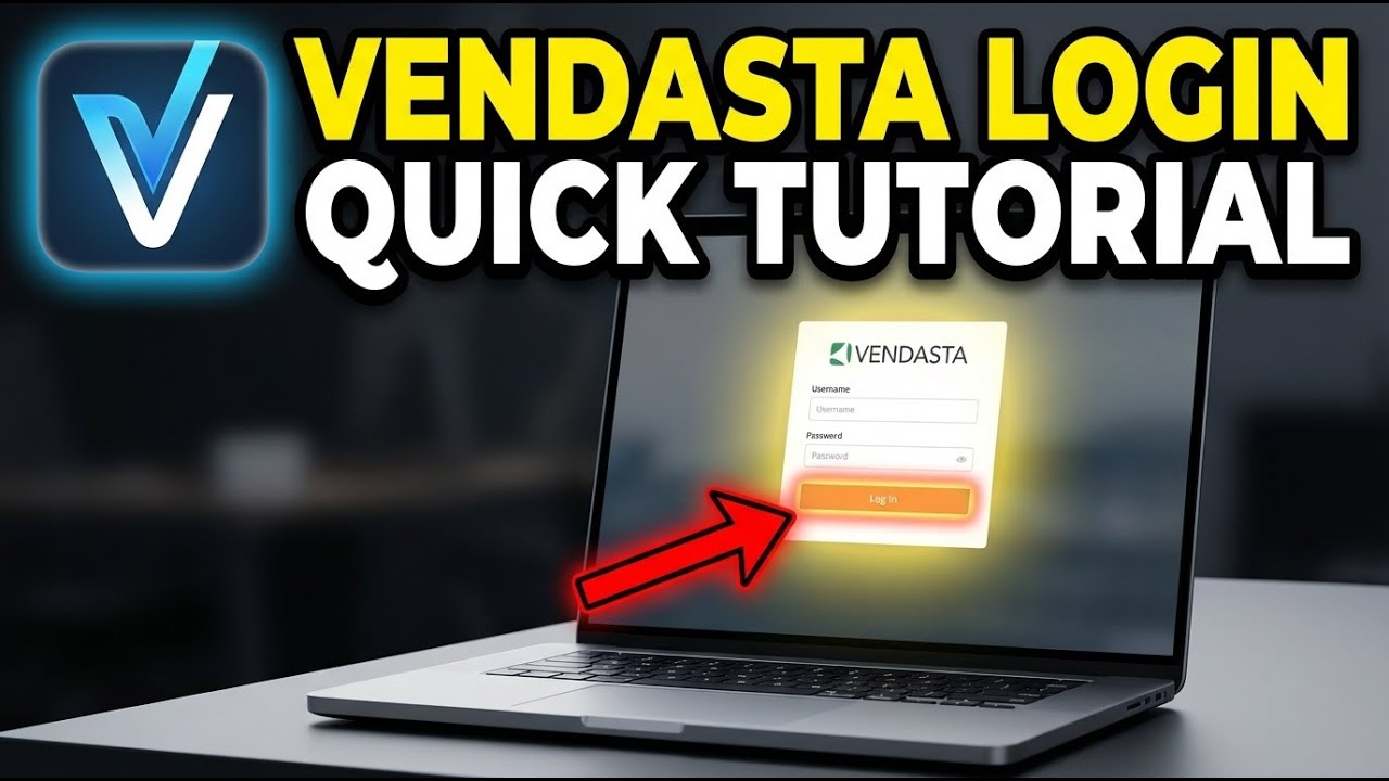 Vendasta Boca Raton How to login to Vendasta - Quick Tutorial - YouTube