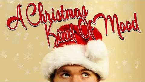 (There's No Place Like) Home for the Holidays - Aa...