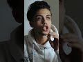 قصه ام عقران قصه جامده خشو اتفرجوا عليه حمو ايهاب