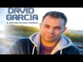 David Garcia - Ó Ciganinha