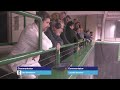 British Open Real Tennis 2022: Singles: Final: Robert Fahey vs. Camden Riviere