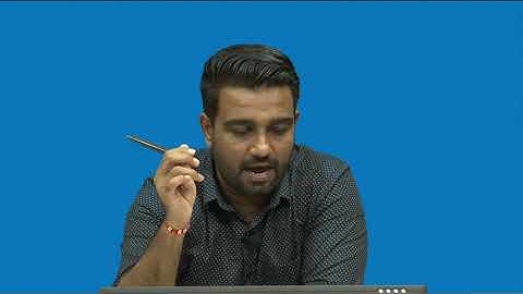 09 Fundamentals of  biopotentials and applications