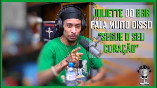 Choice Fala Sobre As Dificulades De Ser Um Artista Cortes Boltcast