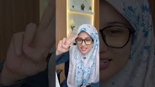 Download Lagu 🟤Tanya jawab bareng Ustadzah Dr. Nella Lucky | Live tiktok MP3