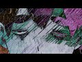 Sewerslvt Slowdeath Sewerslvt Slowdeath