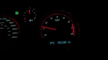 Stage 2 Cobalt SS Supercharged 2-3rd Pull