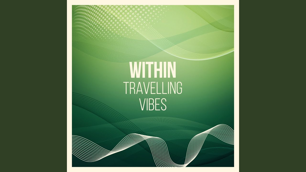 Life In The Sands YouTube life-in-the-sands-youtube