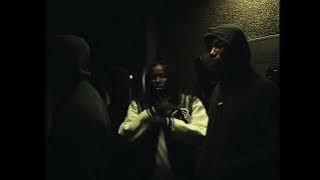 SL - Block Tales ft Catch & Giggs [Official Music Video]