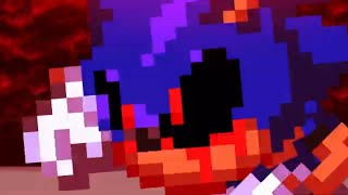 Sonic.exe retribution - Boss Fight PART 2 Teaser 2