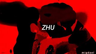 ZHU, Arctic Lake - Yours || Sub. Español