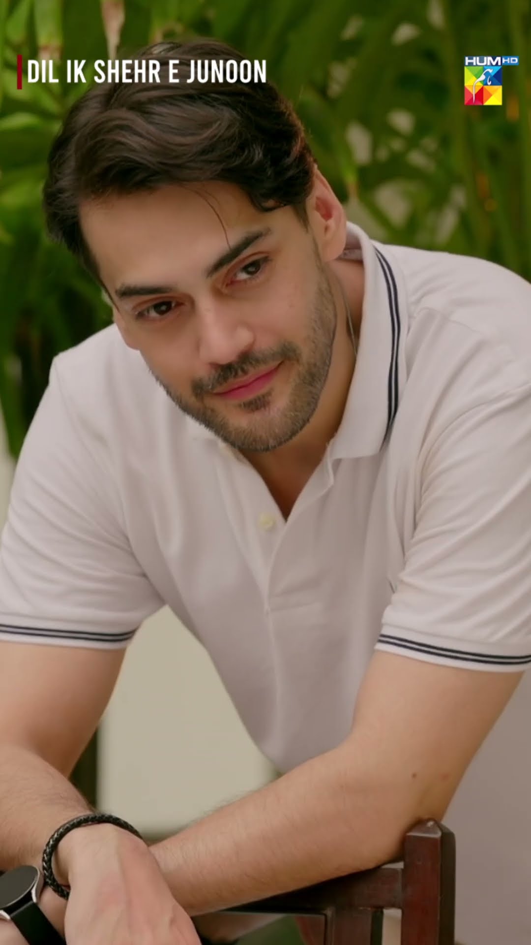 Waleed Ko Raste Se Hatana Pare Ga...! #aizaawan #aleehassanshah ##DilikShehr_e_Junoon #shorts