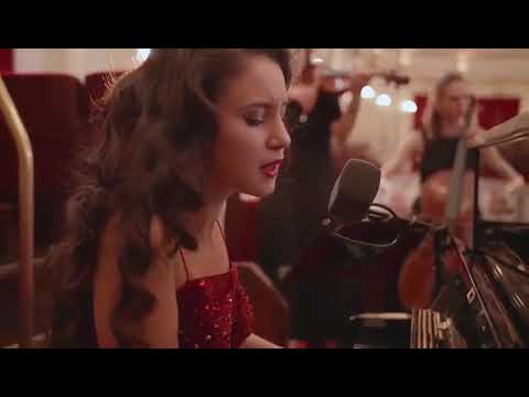 Karsu - Kahır Mektubu - Concertgebouw Sessions