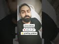 لما يوخذو الغزل بالمعنى الحرفي كم ممرضة عنا هون لما يوخذو الغزل بالمعنى الحرفي كم ممرضة عنا هون
