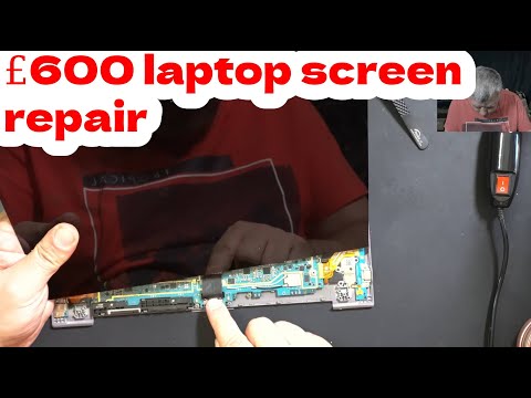 Samsung Galaxy Book