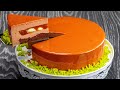 SAVRŠENA glazura! Torta od banana koja će svima ostati u sjećanju!| Cookrate - Srpski