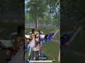 Wait For End 😱 | Unbelievable Clutch in BGMI #short  #bgmi #yt #pubgmobile #pubg