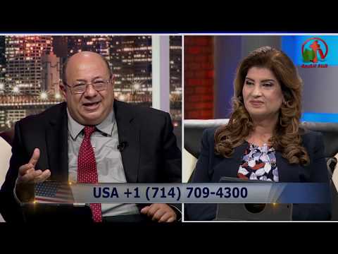 The Bold Spirit and the Bad Spirit | الروح الجريء والروح الرديء (15)