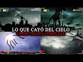 Lo que cayó del cielo [Creepypasta completa] - SrJoel336