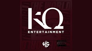 BEST-SELLING ALBUMS UNDER KQ ENTERTAINMENT (10.2018~01.2024) | KOREAN SALES